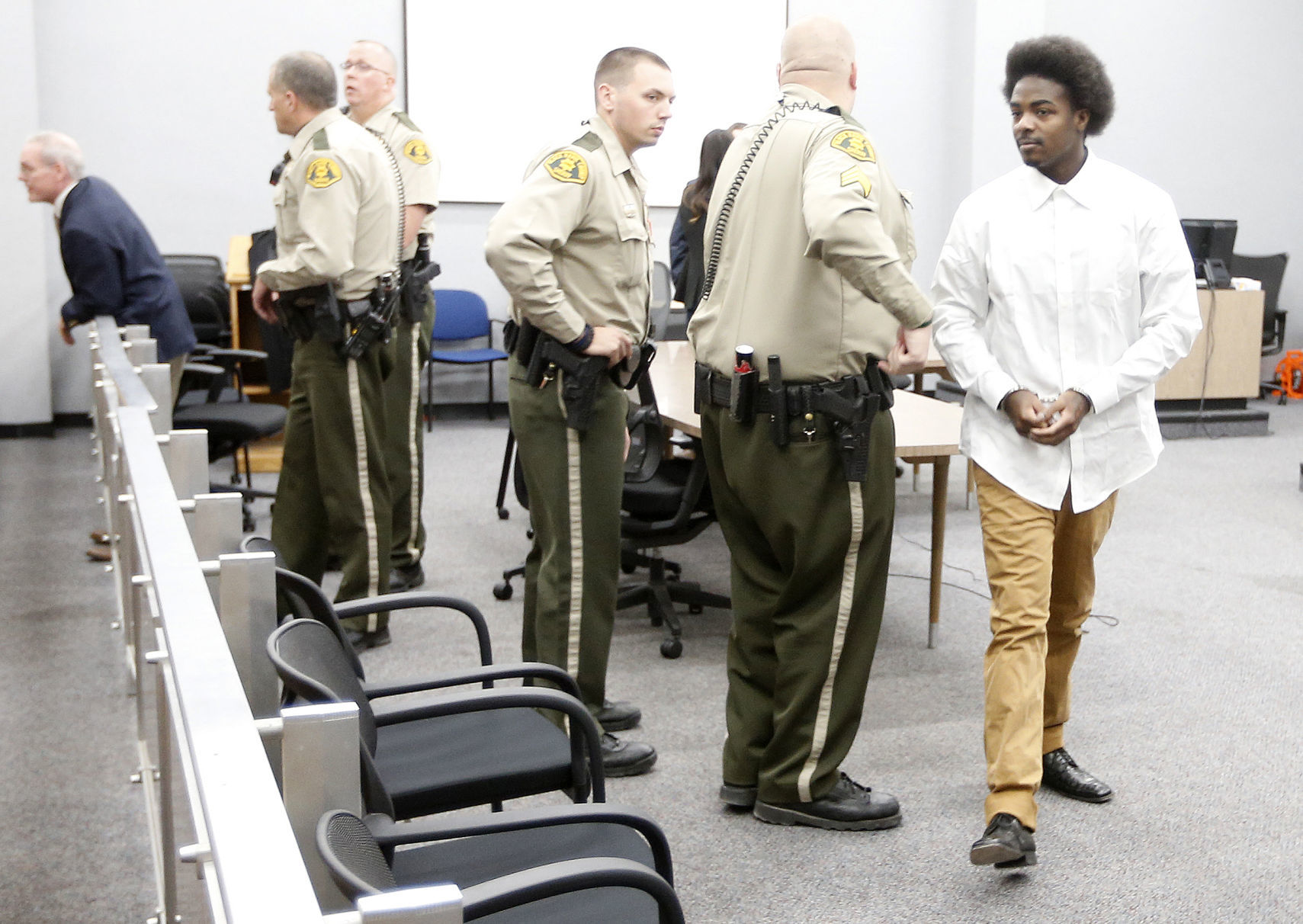 110218bp-williams-verdict-3